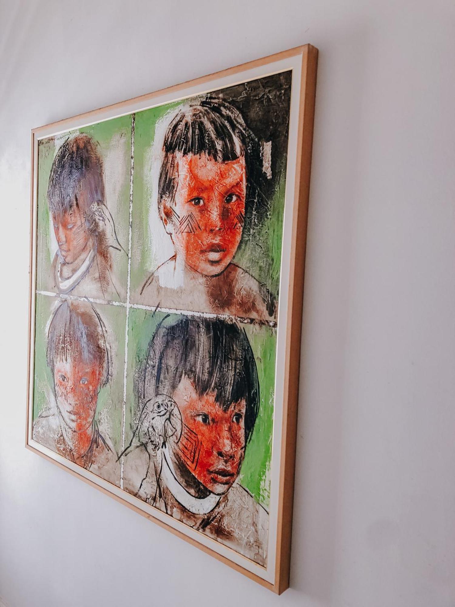 Hostel Casarao 65 Σαλβαντόρ Εξωτερικό φωτογραφία